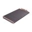 Evaporator Coil Assembly 24 X 40.5, 3 Row, 18Y08