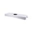 Box-Flue, 18Y87