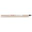 Harris 15620F1 Stay-Silv 15 Phoscopper Brazing Alloy, .050 X 1/8 X 20 In., 28 Stick Tube, 18Z76