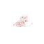 Wiring Harness-J266-J271 To A3-Gv1, 19B06