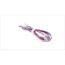 Wiring Harness-J246 To K3 Msav, 19C45
