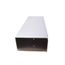 Burner Box Bottom, 19C63