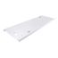 Burner Box Top, 19C64