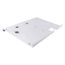 Burner Box Top, 19C81