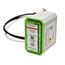 Mersen Stxh240S05, Surge-Trap Surge Protection Device (Spd), 240/120V Split Phase (3W), 19C88