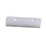 Burner Support Bracket, 19D26