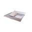 621354-01 Panel Comp. Access, Left, 19H80