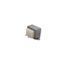Firstchoice, Transformer, 75 Va, 120/208/240/480 Vac Primary, 24 Vac Secondary, 19J71