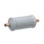 Firstchoice Liquid Line Drier, 3/8"S 8 Cu. In, 1 To 2.5 Ton, 19K60