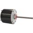 Firstchoice, Condenser Fan Motor, 1/4 Hp, 208/230V-1Ph, 1075 Rpm, 19L18