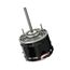 Firstchoice, Blower Motor, 3/4 Hp, 208/230V-1Ph, 3 Speed, 1075 Rpm, 19L40