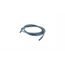 105322-01 Lead-Electrode 78", 19S84