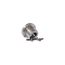 Powerdrive 105616-01, B-Type Split Taper Bushing, 1-3/16" Bore, 3-11/16" O.D., 19U16