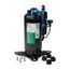 619015-05 Comp Var Spd Rotary Gpt442, 19U49