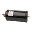 100272-11 Suction Accumulator 3/4"Conn, 19V42