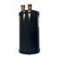 100272-12 Suction Accumulator 7/8" Conn, 19V43