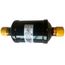 105385-03 Suction Filter 7/8", 19V44