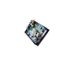 106200-02 Inverter - 6Kw - Gpt442 - 4Ton, 19V50