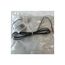 101334-10, Defrost Sensor Wiring Harness, 50", Sensor #2 Present, Fixed 10K Resistor In Place Of Sensors #1 & #3, 19V57