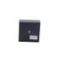 Time Delay Relay, Delay On Make, 24 Volt, 103047-09, 20B44
