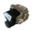 Gas Valve, Natural Gas, 3/4" Inlet And Outlet, 24V Coil, 105601-03, 20J40