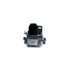 Gas Valve, Lp (Propane), 3/4" Inlet And Outlet, 24V Coil, 105601-04, 20J41