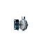 Ls25 Pressure Switch Kit, 20K53