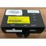 620605-01, Nidec Ecm Blower Motor Wire Box Replacement Kit, 16X4 Pin, 20P45