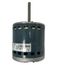 607421-17 Mtr-Blwr Prog (Ct) 1/2 Hp, 20U06