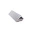 Burner Hood Panel, Repair Part, 620984-01, 20U76