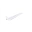 Burner Hood Panel, Repair Part, 620986-01, 20U78