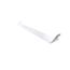 Burner Hood Panel, Repair Part, 620987-01, 20U79