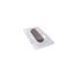 104975-05 Plate-Burner Premix, 20U89