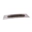 104975-07 Plate-Burner Premix, 20U91