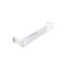 Burner Box Bottom, 620978-01, 20U94