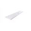 Burner Box Top, 620956-01, 20U95
