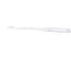 Burner Box Top, 620959-01, 20U98
