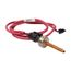 104123-04 Transducer Liquid Pressure, 20V01