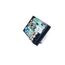 619761-10 Inverter Kit Gen2 230V 4Kw, 20V03