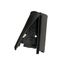 622300-01 Sound Cover 2 & 3 Ton, 20V07