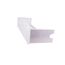 Burner Box Bottom, 620977-01, 20X28