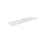 Burner Box Top, 620958-01, 20X29