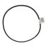 Belt, 21743