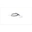 Blower Harness Adapter Kit, 622426-01, 21A03