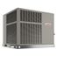 Lrp14Gx60-126Ey, 5 Ton, 21H09
