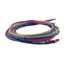 Lb-100257 Harness-Mtr, 21M00