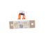 105224-12 Limit Control 130F Stilt, 21V02