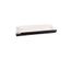 87700001 Drain Pan, 21W67