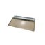 605993-06, Barometric Relief Damper For Power Exhaust Kit, 21Z21