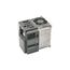 622785-01 Inverter 230V-2 Hp-Modbus, 21Z39
